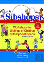 Sibshops