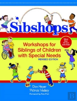 Bertrand.pt - Sibshops