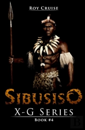 Sibusiso