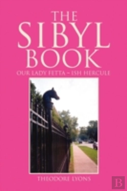 Bertrand.pt - Sibyl Book