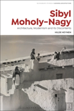 Bertrand.pt - Sibyl Moholy-Nagy