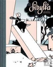 Sibylla