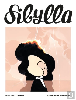 Bertrand.pt - Sibylla