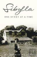 Sibylla, One Story At A Time