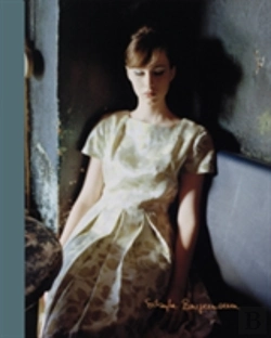 Bertrand.pt - Sibylle Bergemann