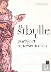 Sibylle