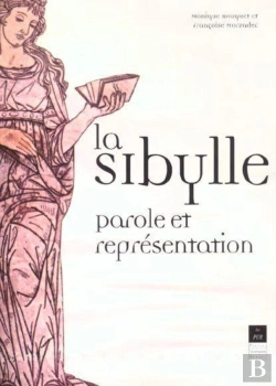 Bertrand.pt - Sibylle
