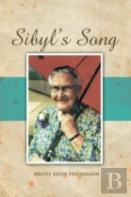 Sibyl'S Song
