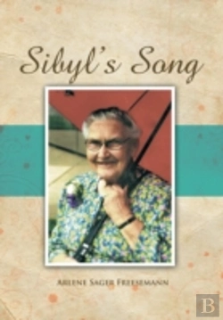 Bertrand.pt - Sibyl'S Song