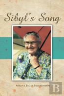 Sibyl'S Song