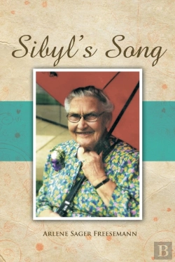 Bertrand.pt - Sibyl'S Song