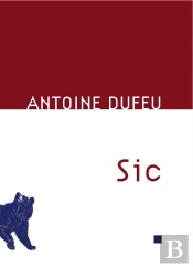 Sic