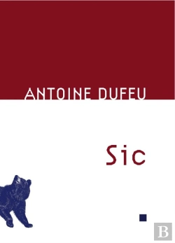 Bertrand.pt - Sic