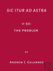Sic Itur Ad Astra