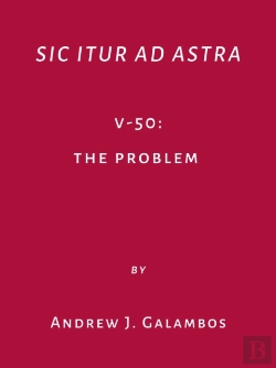Bertrand.pt - Sic Itur Ad Astra
