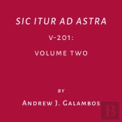 Sic Itur Ad Astra