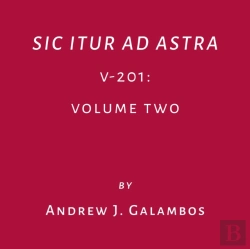 Bertrand.pt - Sic Itur Ad Astra