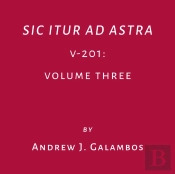 Sic Itur Ad Astra
