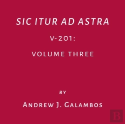 Bertrand.pt - Sic Itur Ad Astra