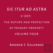 Sic Itur Ad Astra