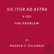 Sic Itur Ad Astra