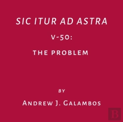 Bertrand.pt - Sic Itur Ad Astra