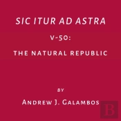 Sic Itur Ad Astra
