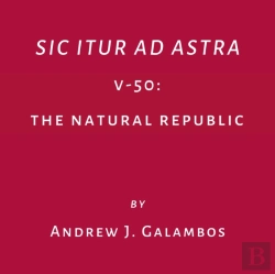 Bertrand.pt - Sic Itur Ad Astra