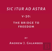 Sic Itur Ad Astra