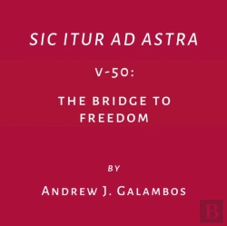 Bertrand.pt - Sic Itur Ad Astra