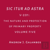 Sic Itur Ad Astra