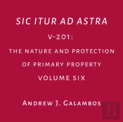 Sic Itur Ad Astra
