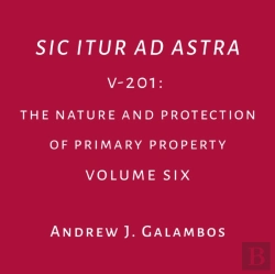 Bertrand.pt - Sic Itur Ad Astra