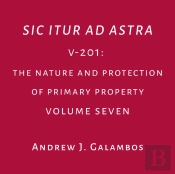 Sic Itur Ad Astra
