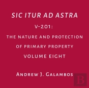 Sic Itur Ad Astra
