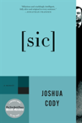 (Sic)