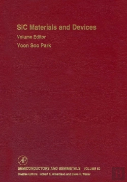 Bertrand.pt - Sic Materials And Devices