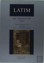 Sic Mediatvr - Latim I