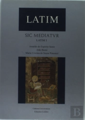 Sic Mediatvr - Latim I