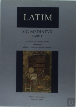 Bertrand.pt - Sic Mediatvr - Latim I