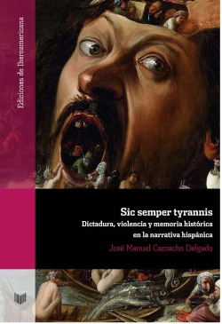 Bertrand.pt - Sic Semper Tyrannis