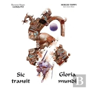 Sic Transit Gloria Mundi