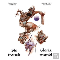 Bertrand.pt - Sic Transit Gloria Mundi
