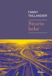 Sicario Bébé