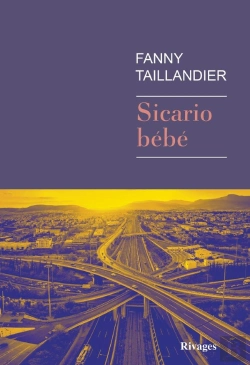 Bertrand.pt - Sicario Bébé