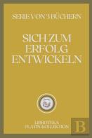 Sich Zum Erfolg Entwickeln