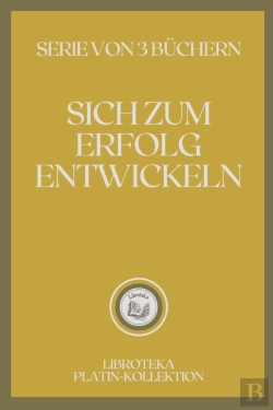 Bertrand.pt - Sich Zum Erfolg Entwickeln