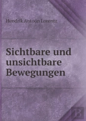 Sichtbare Und Unsichtbare Bewegungen