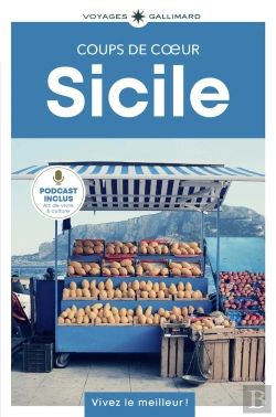 Bertrand.pt - Sicile