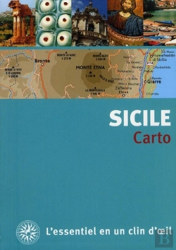 Bertrand.pt - Sicile